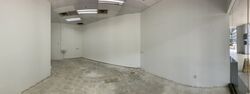 Sunshine Plaza (D7), Retail #549592651